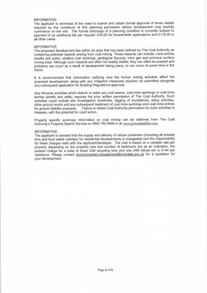 Photo 1- click for photo gallery